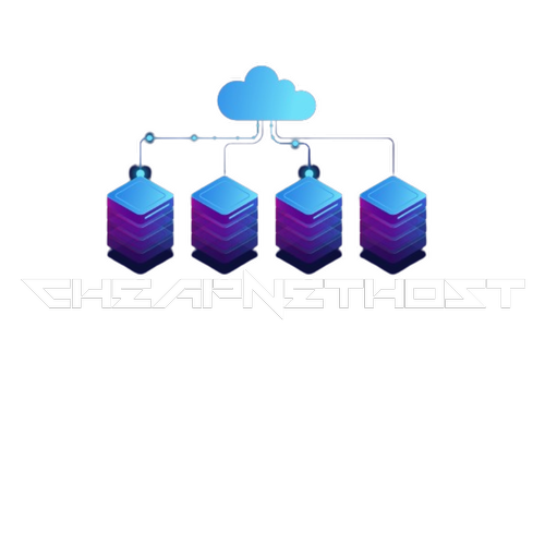 Cheapnethost